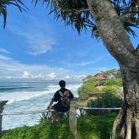 suara asli - Lukman priatna
