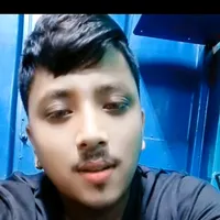 original sound - mr.krishna622