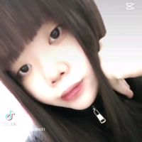 原聲 - 🍎user6744956628651🍎