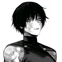maki_hyu._