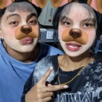 original sound - ဘေးဘီလေး💋💙