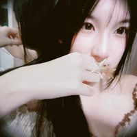 axmki_xi