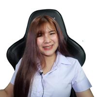 เสียงต้นฉบับ - กวางตุ้ง ชาแนล (161k)