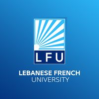 lebanese.french.u