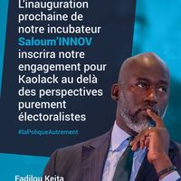 fadiloukeita
