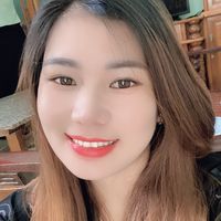 nhạc nền - 🍁19th02🍁