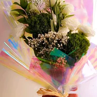 original sound - runaaktar461