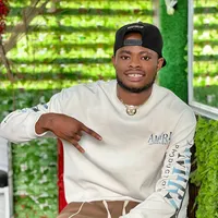 original sound - maamelizzyofficials