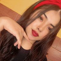 tiktok.comsaritah
