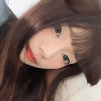 原聲 - K