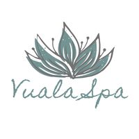 vualaspa