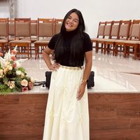 naiesilva1234