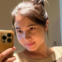 original sound - bulansutena