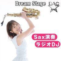 saxplayerkaori