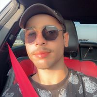 qx_kw