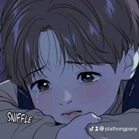 plathongpany