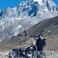 prawinadhikari6
