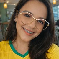 sheilaborba96