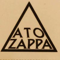 ato.zappa