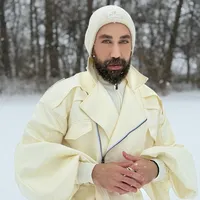 original sound - alejandromastrang3