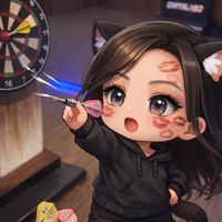 chibi7755