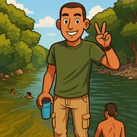 original sound - vallenatosymas_