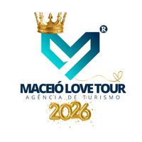 maceiolovetour