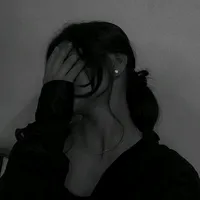 original sound - mariyey.1