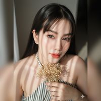 khwan_2456