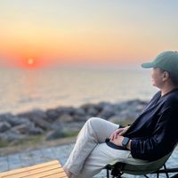 เสียงต้นฉบับ - WK.Dr 💫🦋