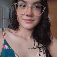 sra.silva8