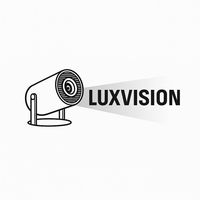 luxvisionstore1