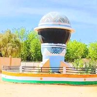 bosso.baroua.toumour
