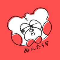 nuntaro1106