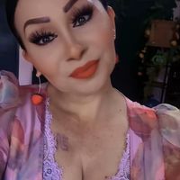 maria_mora1820
