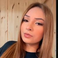 viihgabrieli69