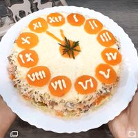 dilyara_gotovit