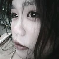 Dear