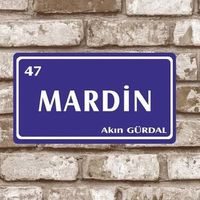 orijinal ses