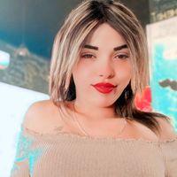 nour.hen.maryem