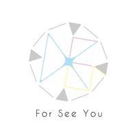 オリジナル楽曲 - 4cu_official