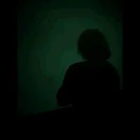 original sound - clark_kent_mj_123