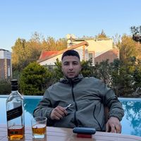 orijinal ses