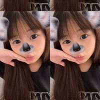 nnnn_1127
