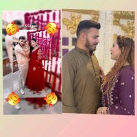 arslan.ki.ladli