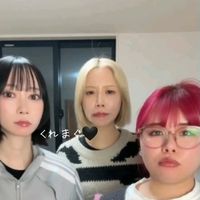 オリジナル楽曲 - くれまぐ🖤