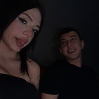 almina.atcn