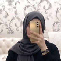 userb4qelhhx0j
