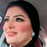 azzaahmed18