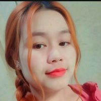 original sound - 🥰 မိုင်းဆတ်သူလေးပါရှင့်